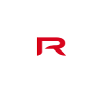Reflex Nutrition UK