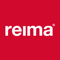 Reima