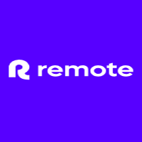 Remote