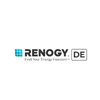 Renogy DE