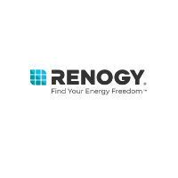 Renogy