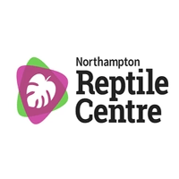 Reptile Centre UK