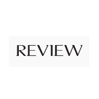 Review AU