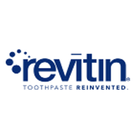 Revitin