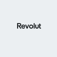 Revolut