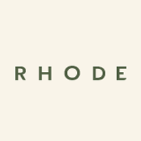 RHODE