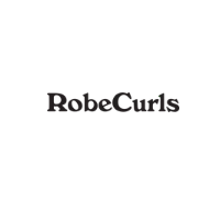 RobeCurls