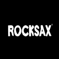 Rocksax UK