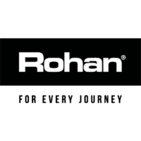 Rohan UK