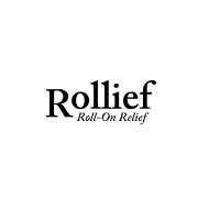 Rollief