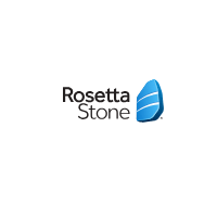 Rosetta Stone