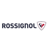 Rossignol UK