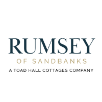 Rumsey Of Sandbanks UK