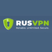 Rus Vpn