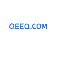 QEEQ