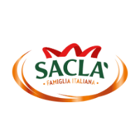 Sacla UK