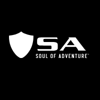 SA Fishing