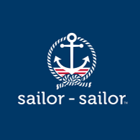 Sailor-sailor
