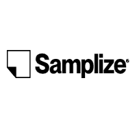 Samplize
