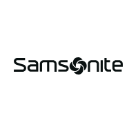 Samsonite