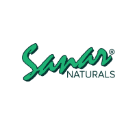 Sanar Naturals