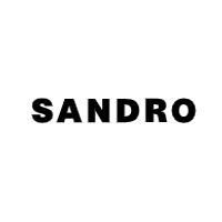 Sandro US