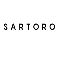 Sartoro