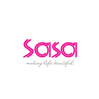 Sasa