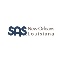 SAS Nola