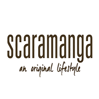 Scaramanga UK