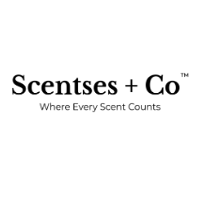 Scentses and Co SG