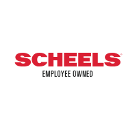 Scheels