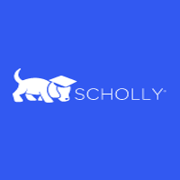 Scholly