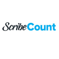 ScribeCount