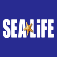 SEA LIFE Melbourne