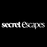 Secret Escapes UK