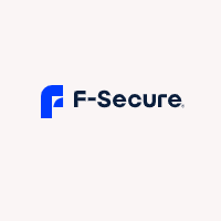 F-Secure UK