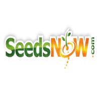 SeedsNow