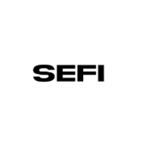 SEFI UK