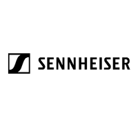 Sennheiser SG