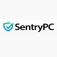 SentryPC