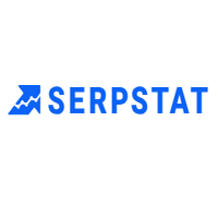 Serpstat