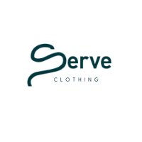 Serve Clothing