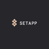 Setapp