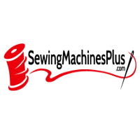 Sewing Machines Plus