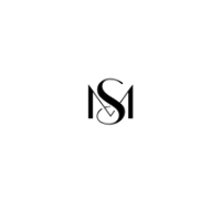 SexyModest Boutique