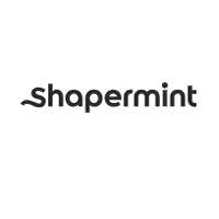 Shapermint