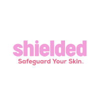 Shielded Beauty