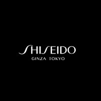 Shiseido DE