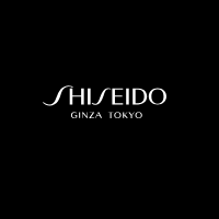Shiseido FR